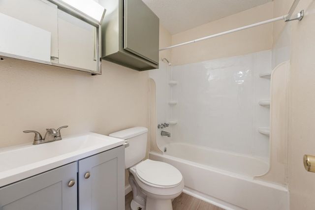 2147 Audubon Ave, Thibodaux, LA 70301