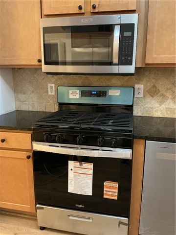 1032 West Shore Road, Warwick, RI 02889