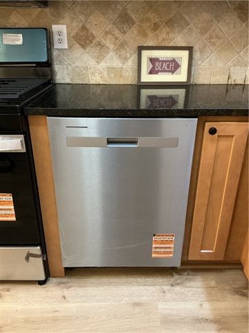 1032 West Shore Road, Warwick, RI 02889