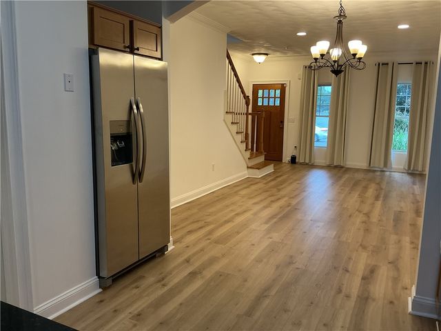 1032 West Shore Road, Warwick, RI 02889