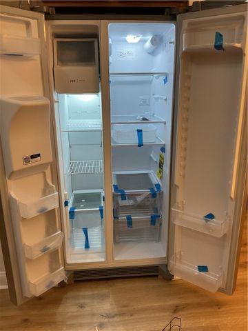 1032 West Shore Road, Warwick, RI 02889