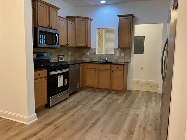 1032 West Shore Road, Warwick, RI 02889