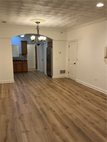 1032 West Shore Road, Warwick, RI 02889