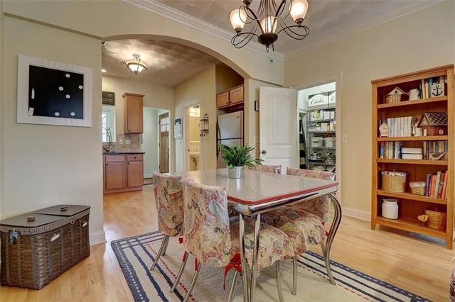 1032 West Shore Road, Warwick, RI 02889