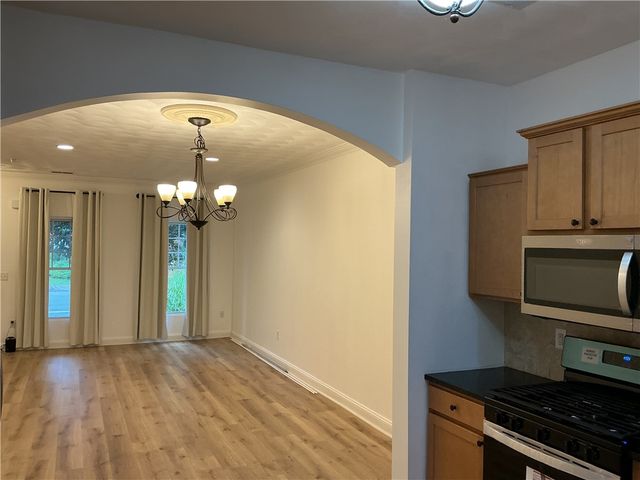 1032 West Shore Road, Warwick, RI 02889