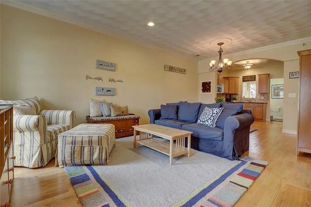 1032 West Shore Road, Warwick, RI 02889