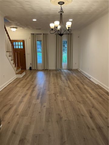 1032 West Shore Road, Warwick, RI 02889