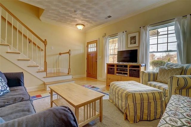 1032 West Shore Road, Warwick, RI 02889