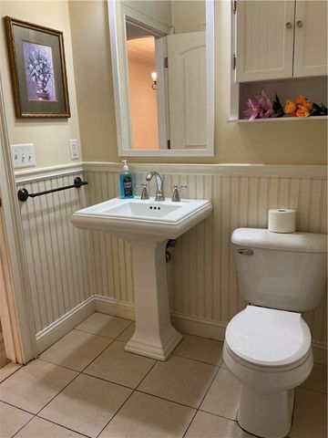 1032 West Shore Road, Warwick, RI 02889