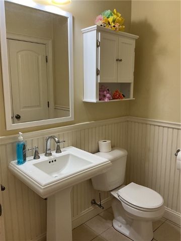 1032 West Shore Road, Warwick, RI 02889