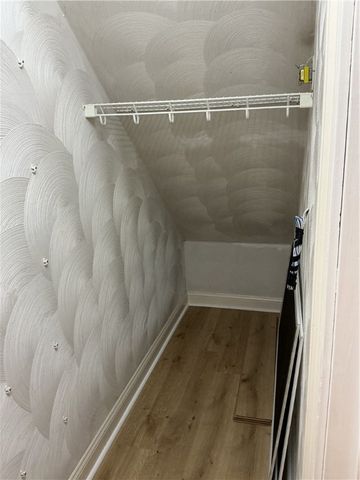 1032 West Shore Road, Warwick, RI 02889