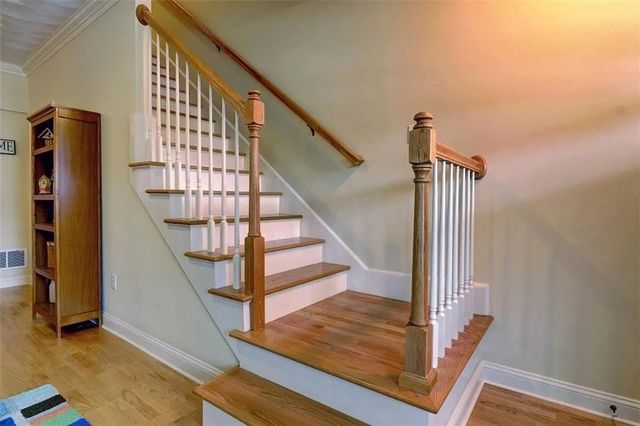 1032 West Shore Road, Warwick, RI 02889