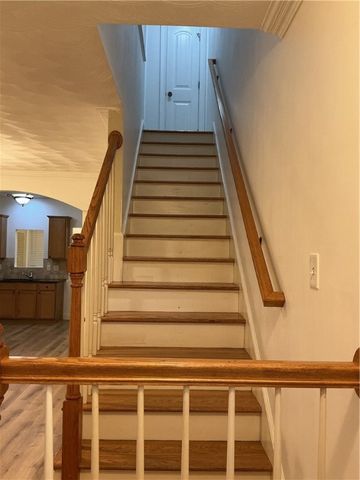 1032 West Shore Road, Warwick, RI 02889