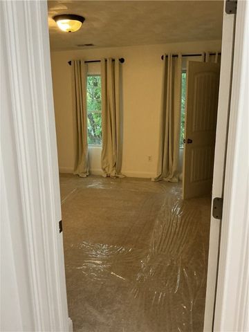 1032 West Shore Road, Warwick, RI 02889