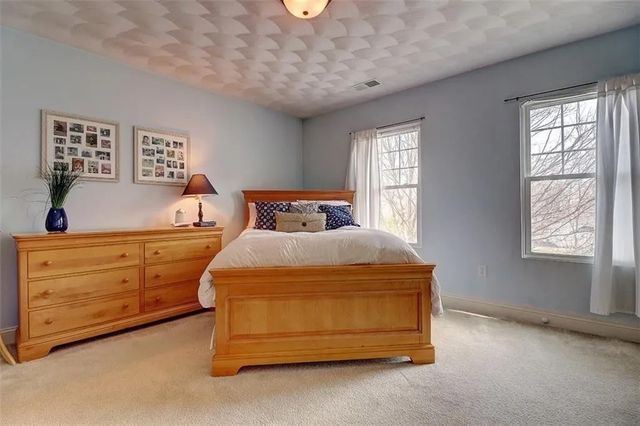 1032 West Shore Road, Warwick, RI 02889