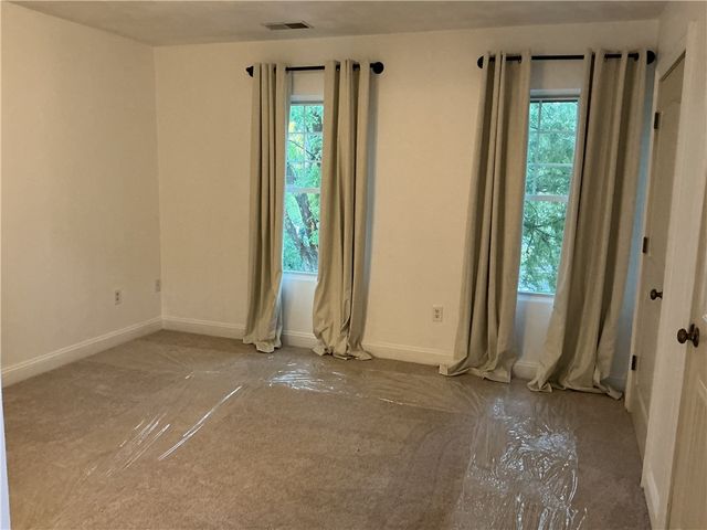 1032 West Shore Road, Warwick, RI 02889