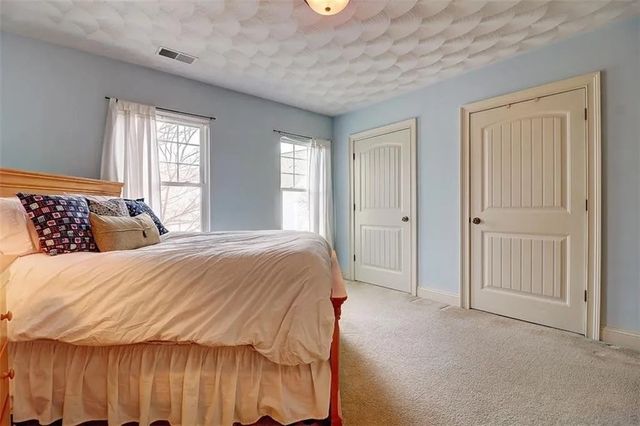 1032 West Shore Road, Warwick, RI 02889