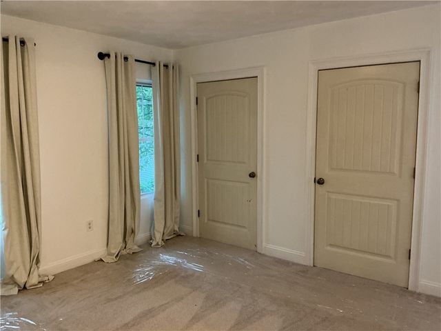 1032 West Shore Road, Warwick, RI 02889