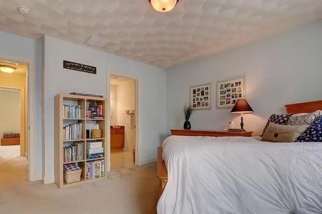 1032 West Shore Road, Warwick, RI 02889