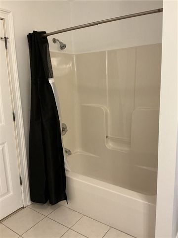 1032 West Shore Road, Warwick, RI 02889