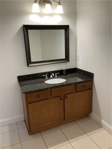 1032 West Shore Road, Warwick, RI 02889