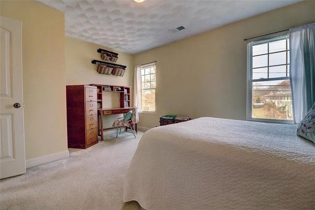 1032 West Shore Road, Warwick, RI 02889