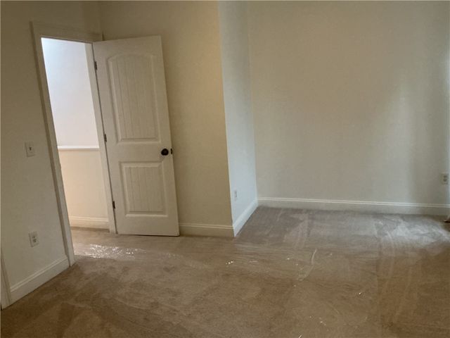 1032 West Shore Road, Warwick, RI 02889