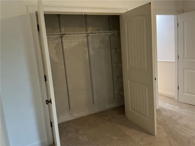 1032 West Shore Road, Warwick, RI 02889