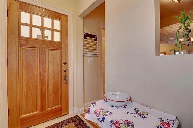 1032 West Shore Road, Warwick, RI 02889