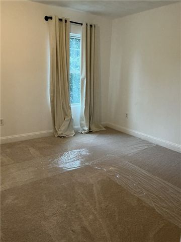 1032 West Shore Road, Warwick, RI 02889