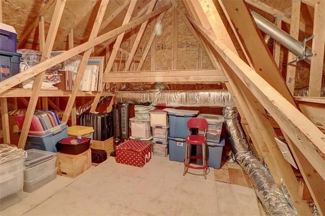 1032 West Shore Road, Warwick, RI 02889