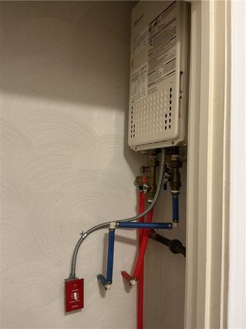 1032 West Shore Road, Warwick, RI 02889