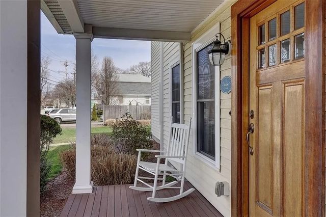 1032 West Shore Road, Warwick, RI 02889