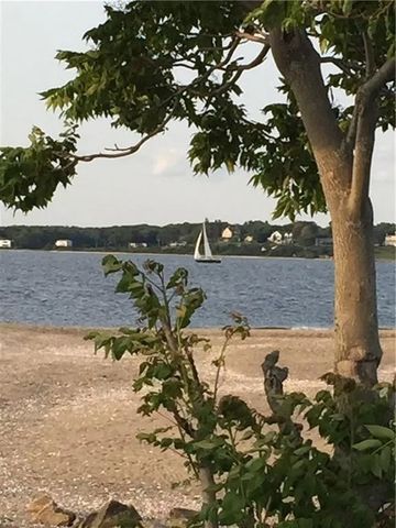 1032 West Shore Road, Warwick, RI 02889