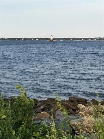 1032 West Shore Road, Warwick, RI 02889