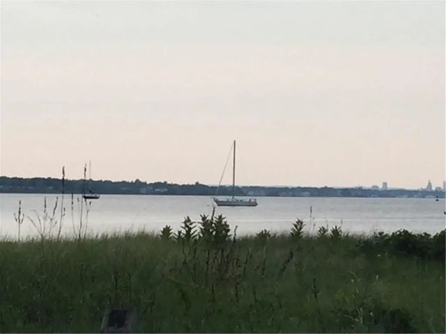 1032 West Shore Road, Warwick, RI 02889