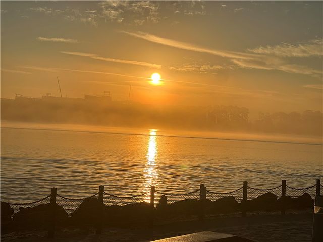 1032 West Shore Road, Warwick, RI 02889