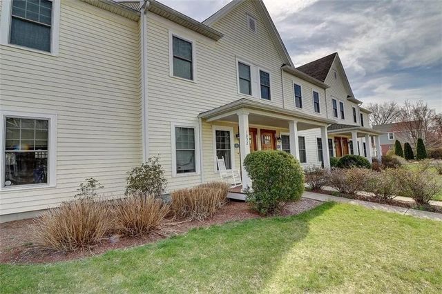 1032 West Shore Road, Warwick, RI 02889