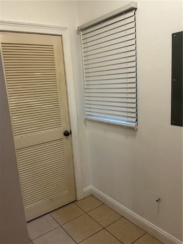 1032 West Shore Road, Warwick, RI 02889