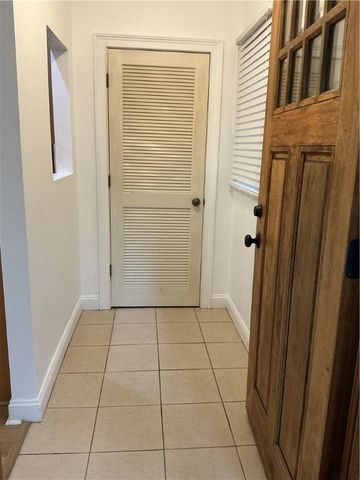 1032 West Shore Road, Warwick, RI 02889