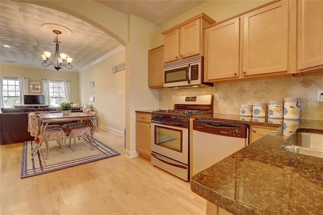 1032 West Shore Road, Warwick, RI 02889