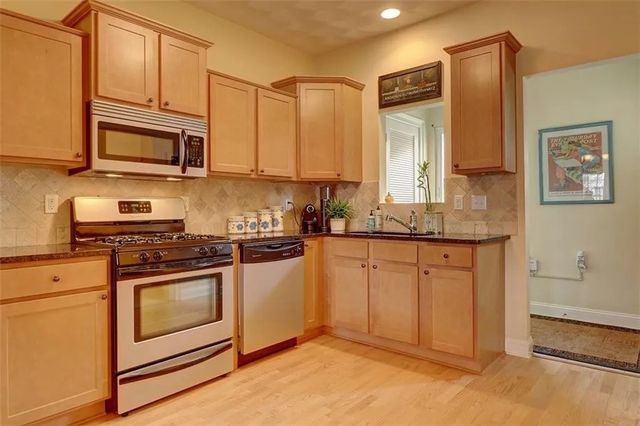 1032 West Shore Road, Warwick, RI 02889