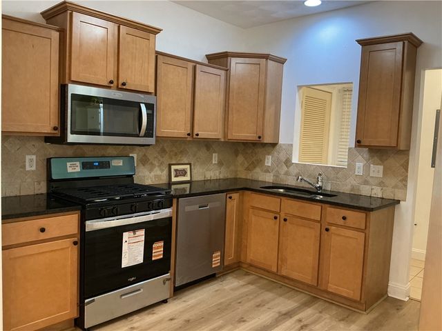 1032 West Shore Road, Warwick, RI 02889