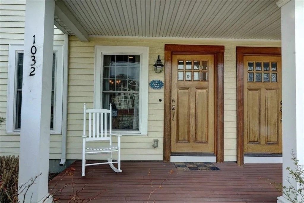 1032 West Shore Road, Warwick, RI 02889