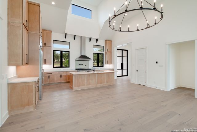 430 ARTHUR CT, Spring Branch, TX 78070