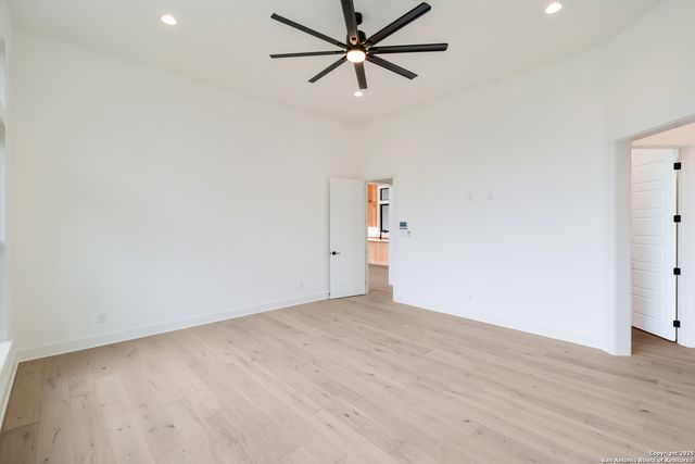 430 ARTHUR CT, Spring Branch, TX 78070