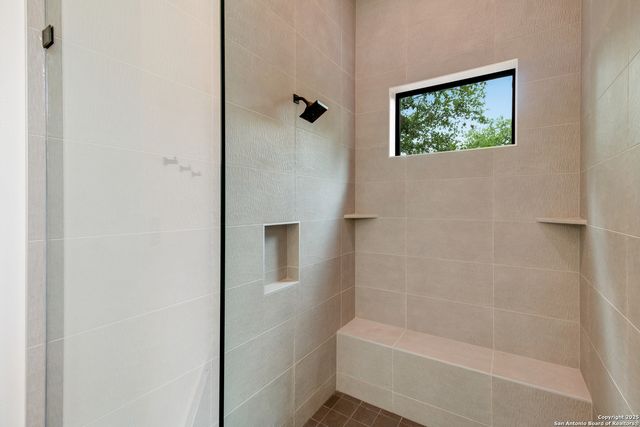 430 ARTHUR CT, Spring Branch, TX 78070
