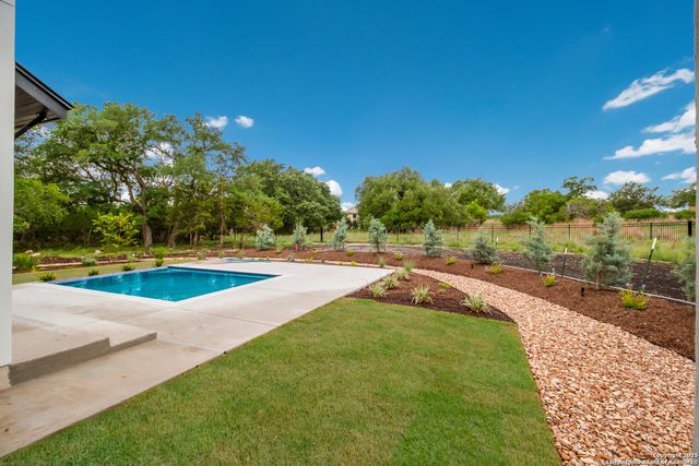 430 ARTHUR CT, Spring Branch, TX 78070