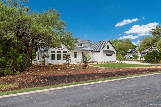 430 ARTHUR CT, Spring Branch, TX 78070