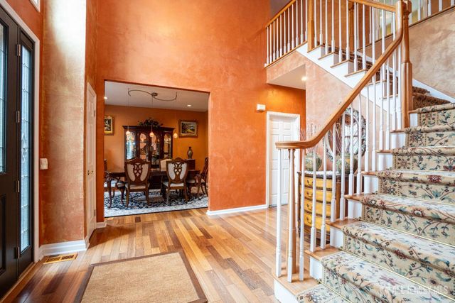 31 Sapphire Drive, West Windsor, NJ 08550